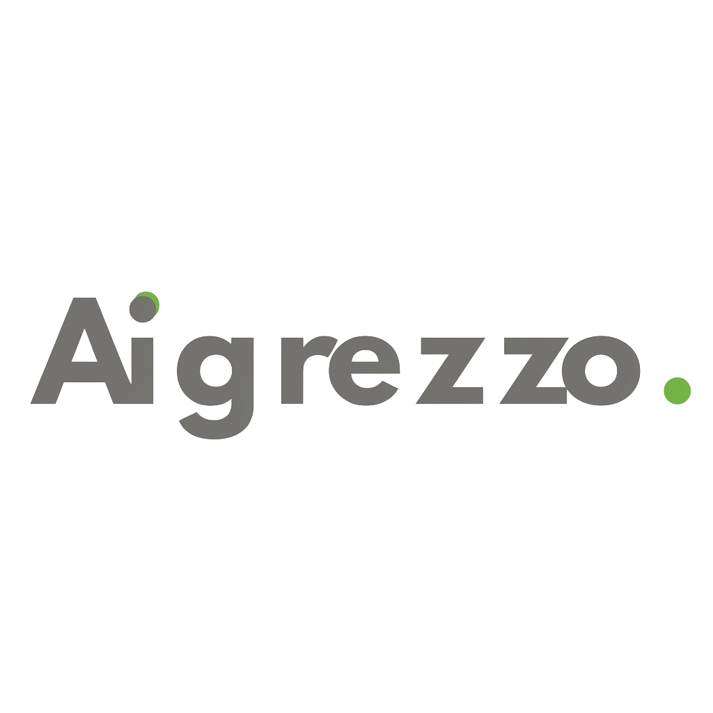 Aigrezzo